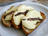 Roman Crostini