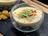 Lebanese Gazpacho