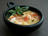 Cod Bouillabaisse