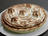 Walnut Caramel Meringue Pie