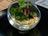 Smoked Haddock and Tarragon Brandade