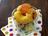 Langoustine Fritters