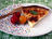 Tarte au comté