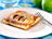 Jalousie aux pommes et aux figues