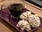 Oatmeal Haystacks