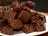 Chocolate Bars