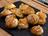 Orange and Olive Oil Cakes
