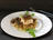 Turkey Tournedos with Chanterelle and Morel Mushrooms