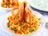 Shrimp Paella