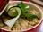 Zucchini and Goat Cheese Crumble