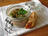 Chicken Liver Terrine with Dried Fruits and Nuts