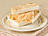 Alicante Turron