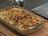 Exotic Gratin Dauphinois