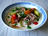 Thai Beef Stew with Coconut Milk