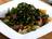 Express Duck Tagine 