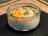 Kyoto Shrimp Flan