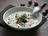 Seafood Stew with Star Anise