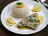 Tuna Picatta
