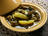 Lamb and Pear Tagine
