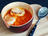 Vegetable Bouillabaisse 