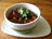 Mexican Beef Stew