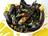 Mussels 
