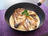 Coq au Riesling