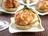 Stuffed Artichoke Hearts