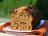 Ultimate Chocolate Chip Loaf