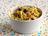 Autumn Coleslaw