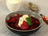 Crème Fraîche Borscht