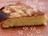 Almond Cake