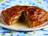 Sausage Pie