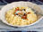 Risotto-Style Pasta with Porcini Mushrooms