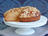 Spice Bread