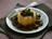 Polenta with Wild Mushrooms