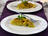 Tarte tatin aux mirabelles