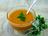 Shellfish Bisque