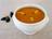 Shrimp Bisque with Mussels 