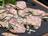 Vitello Tonnato 