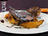 Braised Beef with Spices