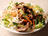 Bo Bun - Vietnamese Beef Specialty