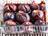 Roasted Figs in Balsamic Vinegar 