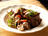 Beef Bourguignon