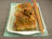 Vegetarian Spring Rolls