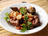 Beef Bourguignon Revisited