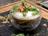 Four Elements Soup