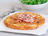 Tortilla façon tartiflette