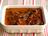 Beef Strogonoff