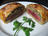 Beef Wellington